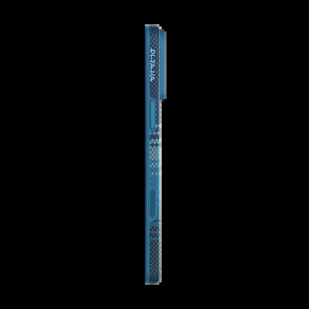 Sunset Moonrise Phone Cases