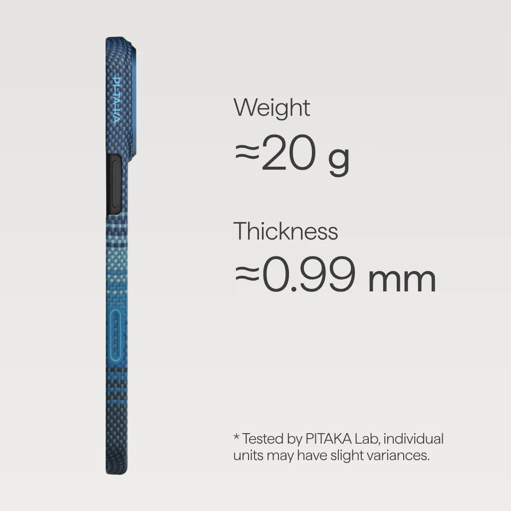 Sunset Moonrise Phone Cases