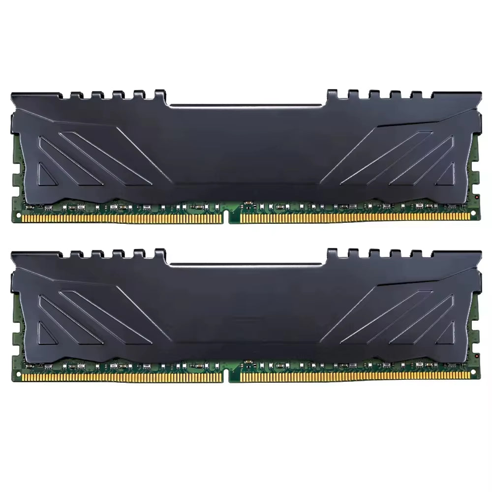 X99 Motherboard LGA 2011-3 Set Kit Xeon E5 2680 V4 CPU Processor 32G=2*16G DDR4 REG ECC RAM Memory M.2 NAME for Computer