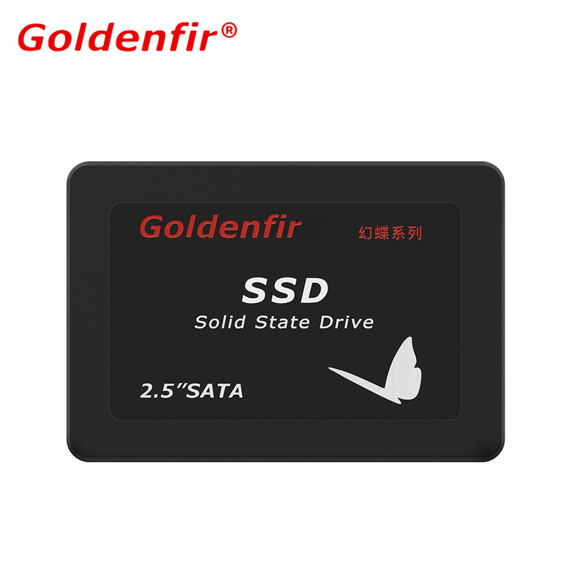 SSD 128GB SATAIII SSD 512GB 480GB 256GB HD 1TB 500GB Solid State Hard Disk 2.5 for Laptop