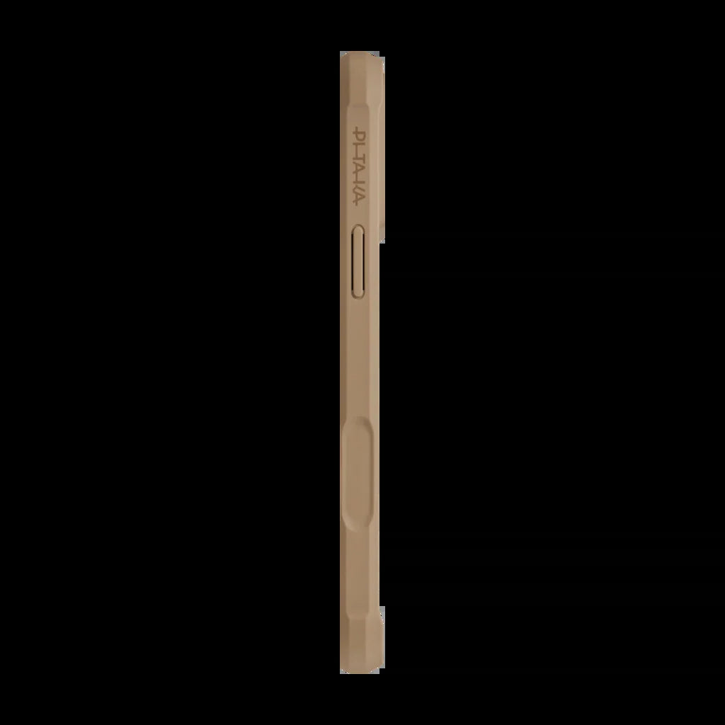 Sunset Moonrise Phone Cases