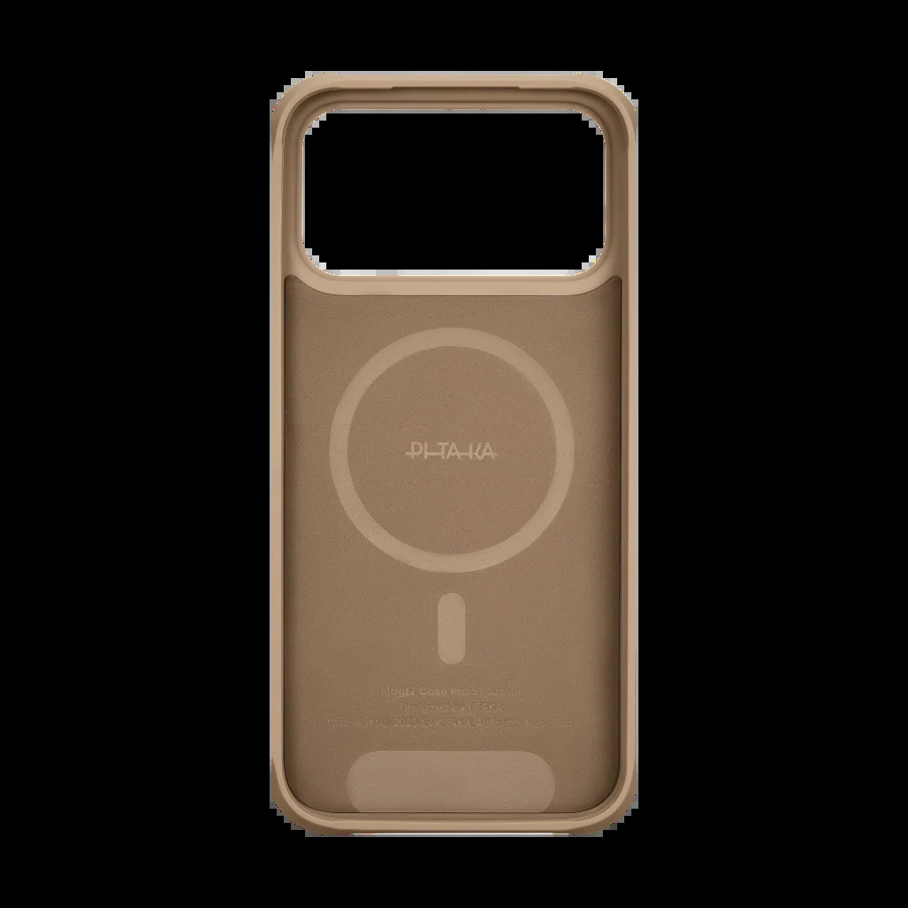 Sunset Moonrise Phone Cases