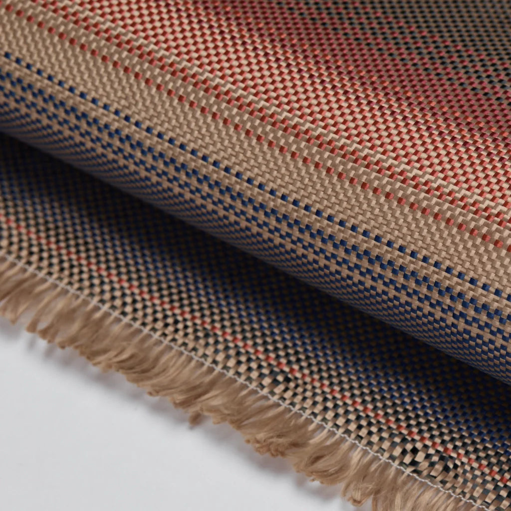 Sunset Moonrise Phone Cases