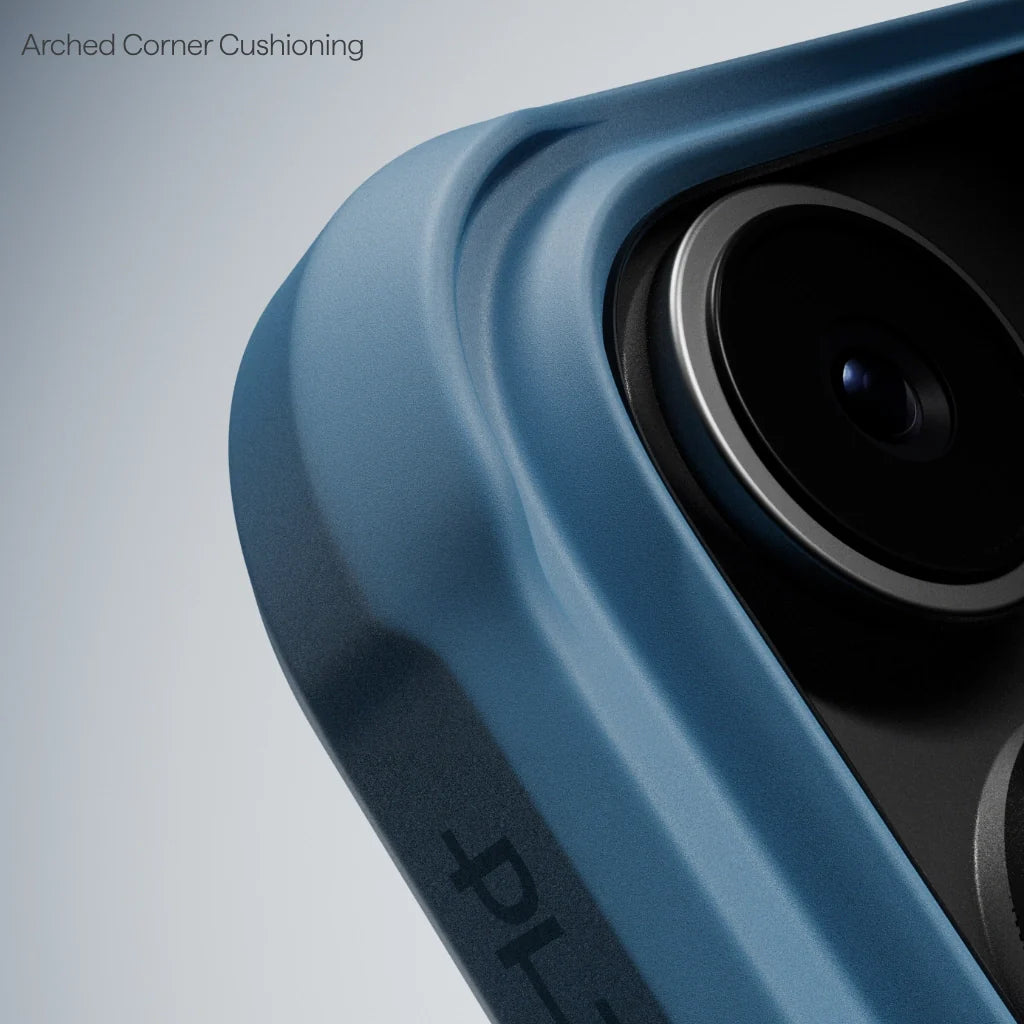 Sunset Moonrise Phone Cases