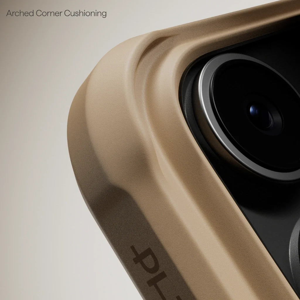 Sunset Moonrise Phone Cases